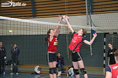 pic_gal/BM E-Jugend 2006/Halbfinale/_thb_IMG_1176.jpg